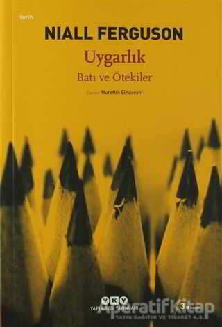 Ucuz Kitap Al