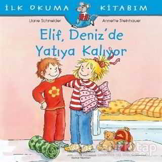 Ucuz Kitap Al