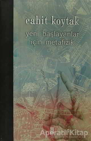 Ucuz Kitap Al