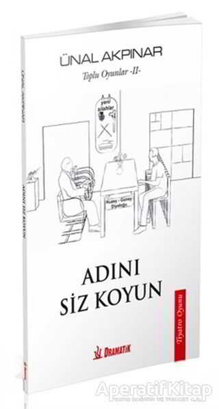 Ucuz Kitap Al