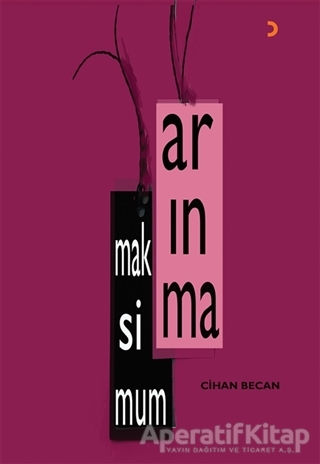 Ucuz Kitap Al