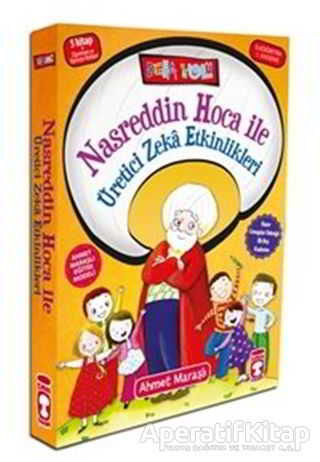 Ucuz Kitap Al