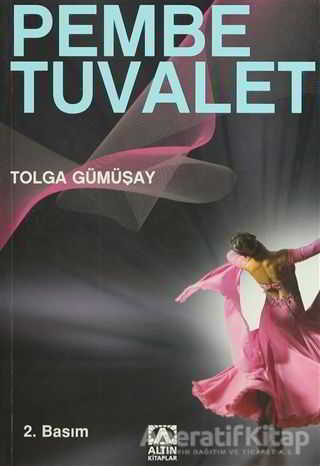 Ucuz Kitap Al