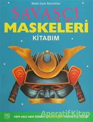 Ucuz Kitap Al