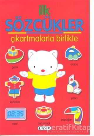 Ucuz Kitap Al