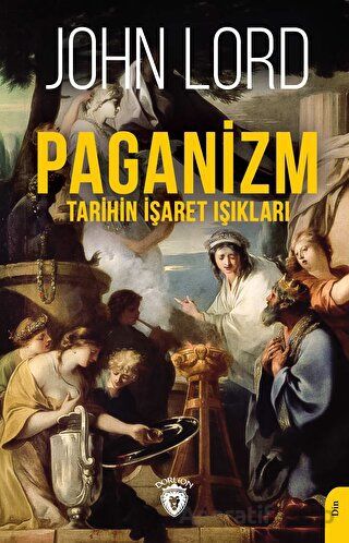 Ucuz Kitap Al