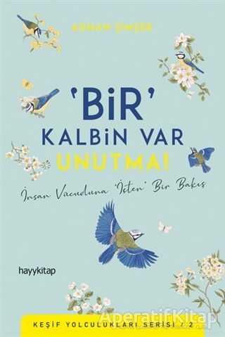 Ucuz Kitap Al