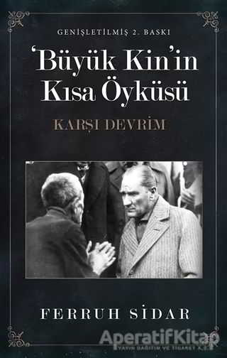 Ucuz Kitap Al