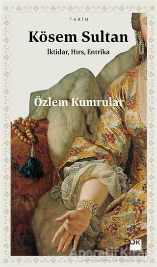 Ucuz Kitap Al