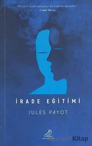 Ucuz Kitap Al