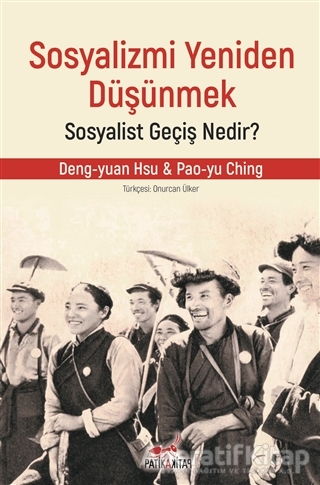 Ucuz Kitap Al