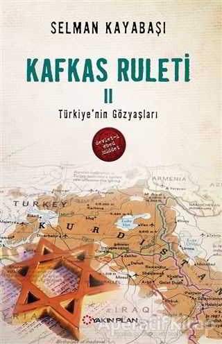 Ucuz Kitap Al
