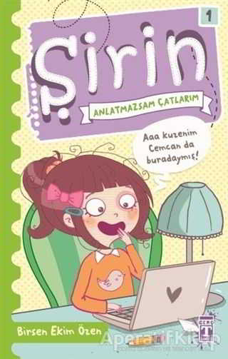 Ucuz Kitap Al