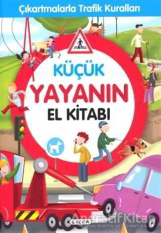 Ucuz Kitap Al