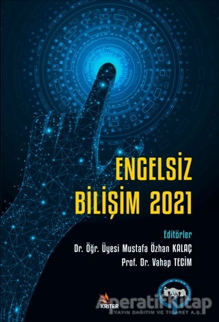 Ucuz Kitap Al