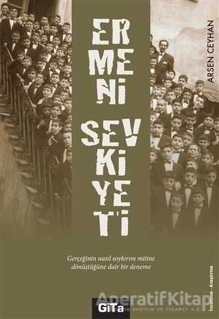 Ucuz Kitap Al