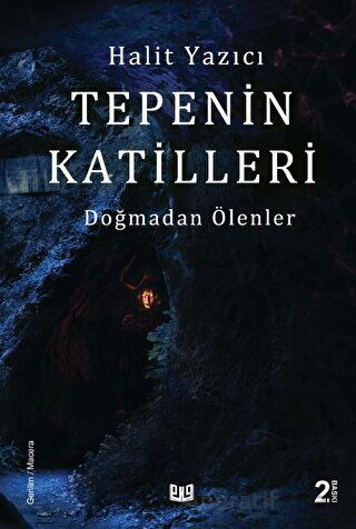 Ucuz Kitap Al