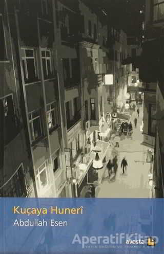 Ucuz Kitap Al