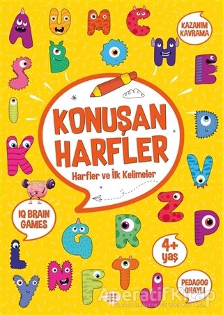 Ucuz Kitap Al