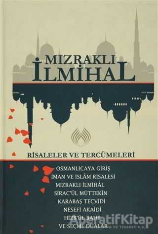 Ucuz Kitap Al