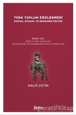 Ucuz Kitap Al