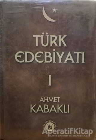 Aşık Edebiyatı
