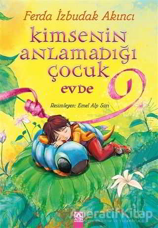 Ucuz Kitap Al