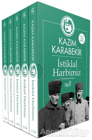 Ucuz Kitap Al