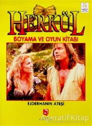 Ucuz Kitap Al