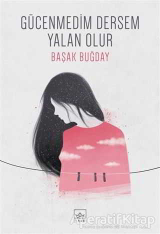 Ucuz Kitap Al