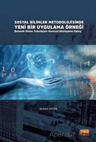 Ucuz Kitap Al