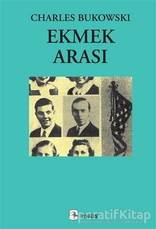 Ucuz Kitap Al