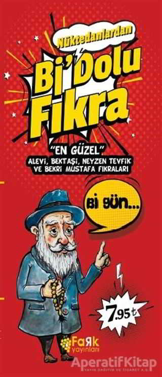 Ucuz Kitap Al