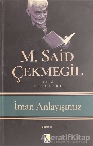 Ucuz Kitap Al