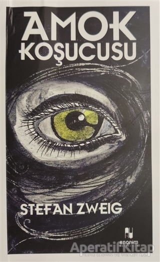 Ucuz Kitap Al