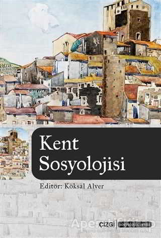 Edebiyat Sosyolojisi İncelemeleri