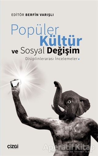 Ucuz Kitap Al
