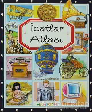 Ucuz Kitap Al