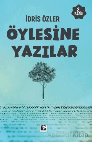 Ucuz Kitap Al