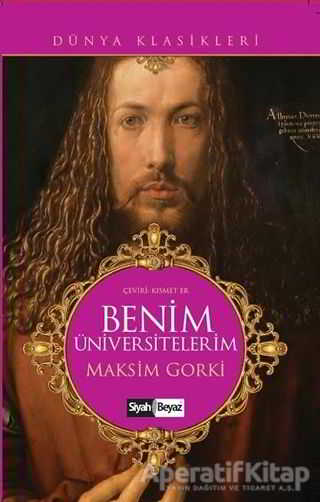 Ucuz Kitap Al