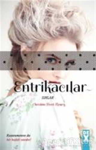 Ucuz Kitap Al