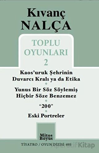 Ucuz Kitap Al