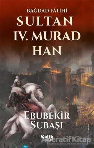 Ucuz Kitap Al