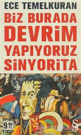 Ucuz Kitap Al