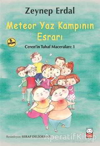 Ucuz Kitap Al