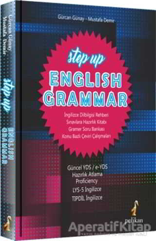 Ucuz Kitap Al