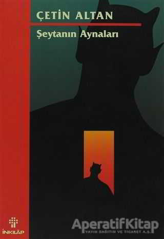 Ucuz Kitap Al