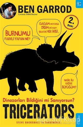 Ucuz Kitap Al