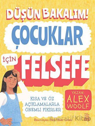 Ucuz Kitap Al