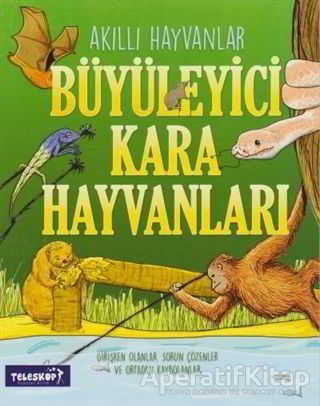 Ucuz Kitap Al